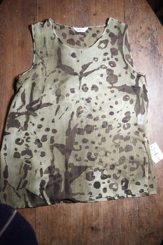 Damenmode oberteil bluse - damenmode,