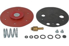 ZAVOLI Reduzierstück-Reparatursatz - ZETA N / ZETA S