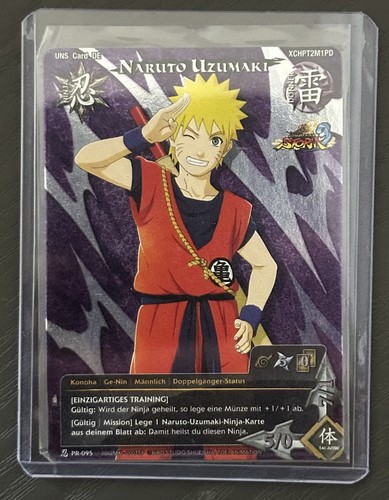 Naruto uzumaki goku - x,