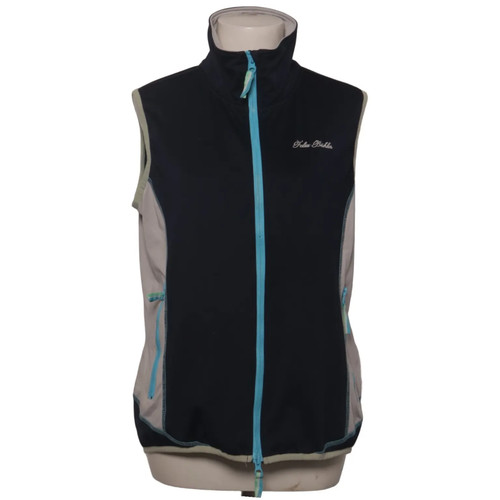 Felix bühler outdoor weste - bühler,,