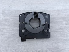 VW Passat 3B 3BG Golf 4 Bora