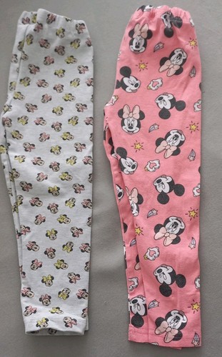 Leggings baby disney - leggings, 98.