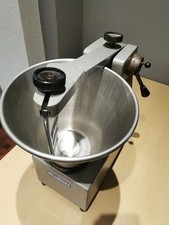 Farbmischmaschine von GerhardBusch, Modell:  Busch FM 5