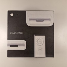 Apple iPhone iPod Classic