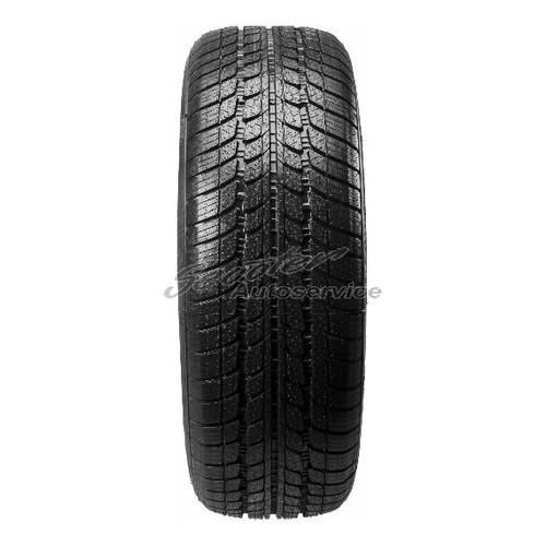Sunny 1083 snowgrip - sunny,