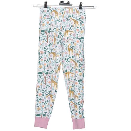 Frugi pyjamahose größe - frugi,, pyjamahose,