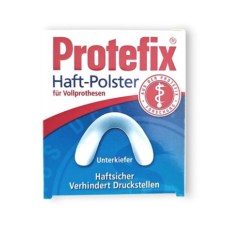 Protefix haftpolster - protefix,