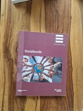 Buch telekolleg sozjalkunde - telekolleg,