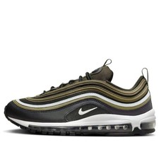 921826-202 Nike Air Max 97
