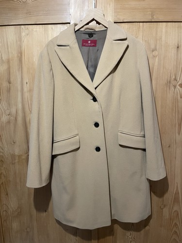 Damen wintermantel dino moda - damen-wintermantel,,