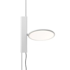 Flos OK Leuchte Lampe LED