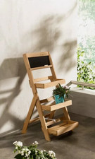 Livarno Pflanzentreppe