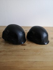 2x Edelrid Serius  Height Work