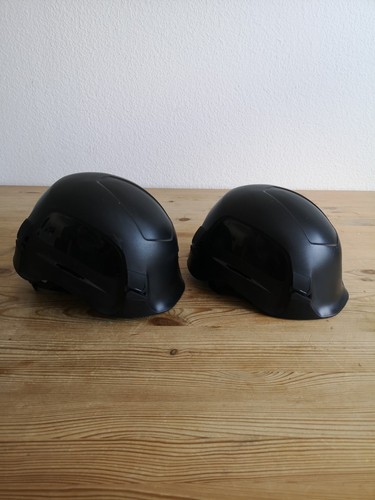 Edelrid serius height - , work