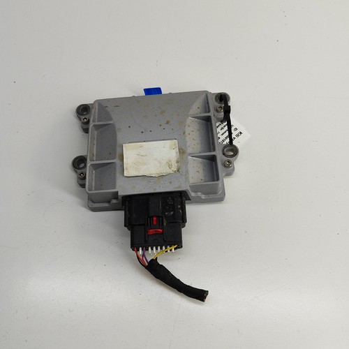 Byd atto stromverteiler - byd, 3