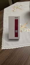 AVM FRITZ!Repeater 1750E | WLAN Repeater | WLAN Verstärker Kabellos oder LAN 