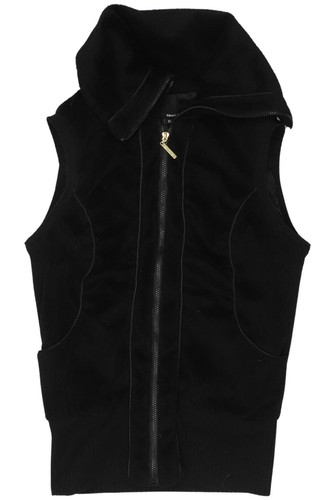 Tally weijl weste - tally, damen