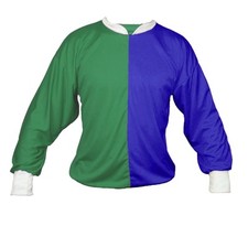 Erwachsene Unisex Jockey