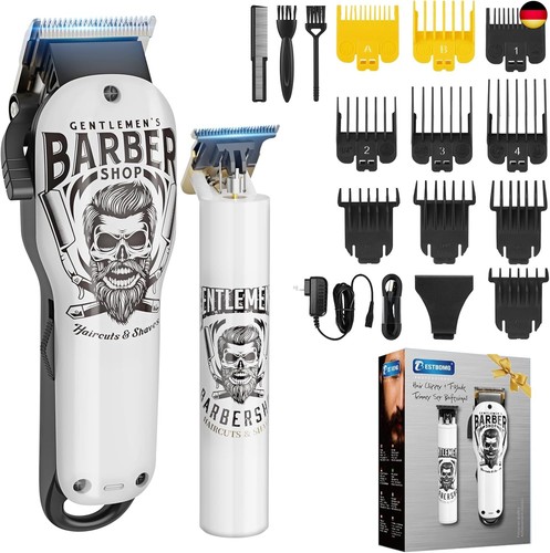 Bestbomg haarschneidemaschine - bestbomg,