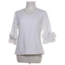 Anne Fontaine, Bluse, Größe