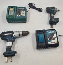 Mengenangebot 4 Makita