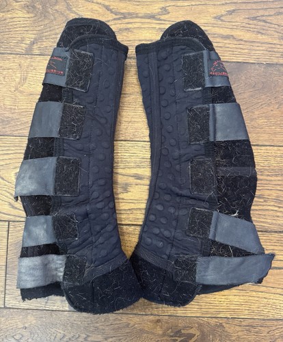 Equilibrium stomatex black - black, cob