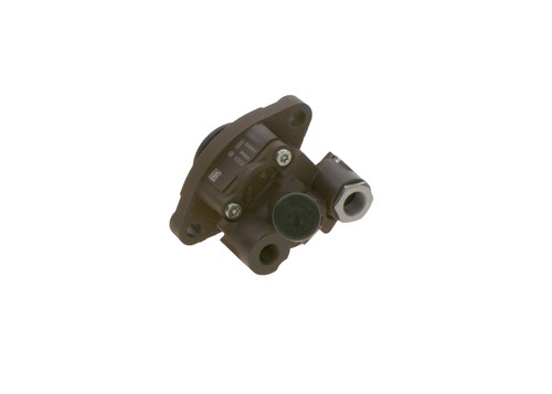 Bosch kraftstoffpumpe für - bosch,
