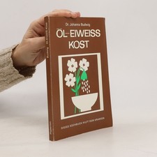 Öl-Eiweiß-Kost  | 