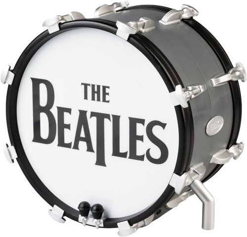 The beatles drum light - drum,