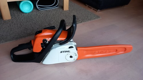 Cm schwert stihl - 👍🫠,