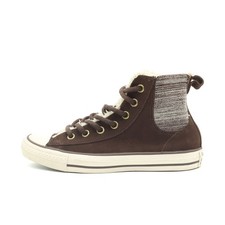 Converse damen chuck - converse, taylor