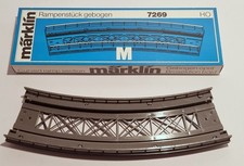 Märklin H0 7269 -