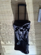 Luggage & More Reisetasche 