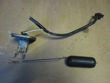 KAWASAKI ZR 750 ZEPHYR 1991-99