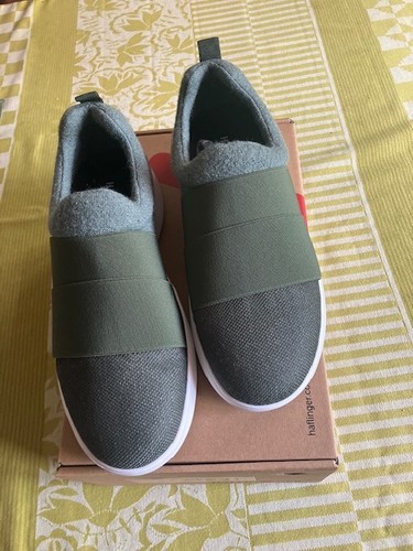 Schuhe sneaker haflinger - schuhe,,