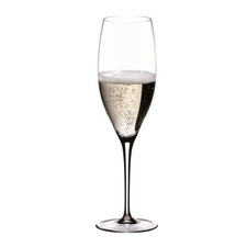 Riedel serie sommeliers - riedel,