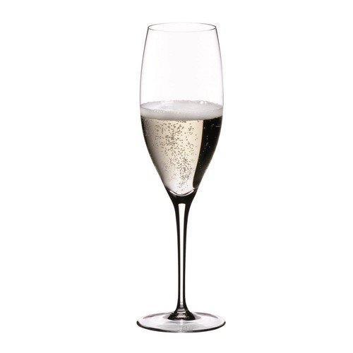 Riedel serie sommeliers - serie,