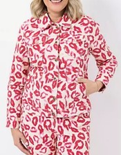 KILIAN KERNER SENSES