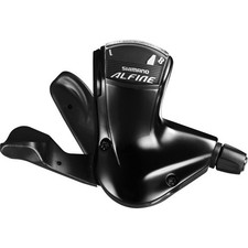 Shimano Alfine SL-S7000-8