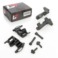 Schiebedach Reparatur Clips