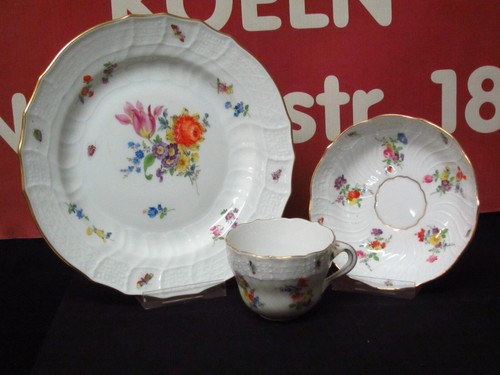 Meissen neubrandenstein - meissen,