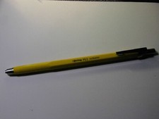 Rotring PS 2  Germany   2mm fallminenstift ca 1970