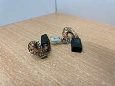 BLACK AND DECKER / DEWALT /