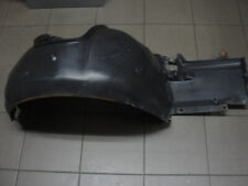 Radhausschale vorne links für BMW E46 Baujahr 2001-2005 Compact 51718269083