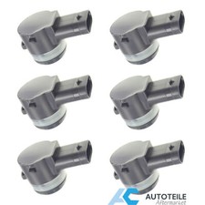 Parksensor pdc sensor - 6x,