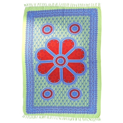 Bali sarong pareo mit - sarong,,