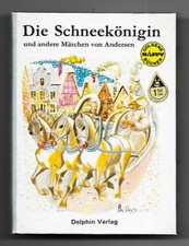 Goldene Happy  Bücher
