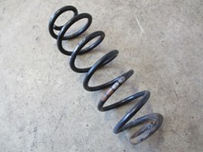 Suspension springs springs