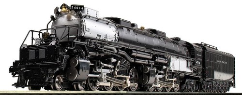 Kato 1264014dcc 8 4 - kato,