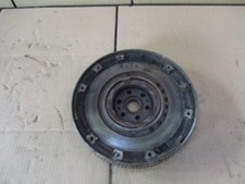 Zweimassenschwungrad ZMS Schwungrad FORD MONDEO III KOMBI (BWY) 1.8 16V